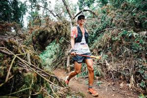 BIB: 
                            <button type="button" onclick="openModal(25470186)" class="btn btn-primary btn-sm float-right btn-popup" data-toggle="modal" data-target=".modal-high-quality">
                        <i class="fas fa-shopping-cart"></i> Add to Cart
                    </button>
                                            <button type="button" onclick="isThisMe(25470186, true)" class="btn btn-success btn-sm float-right btn-popup btn-isme hidden" data-toggle="tooltip" data-placement="bottom" title="นี่คือรูปของคุณใช่ไหม คลิกที่นี่เพื่อเอาเข้าอัลบั้ม">
                        <i class="fas fa-plus"></i> Add to album
                    </button>
                    <button type="button" onclick="isThisMe(25470186, false)" class="btn btn-warning btn-sm float-right btn-popup btn-isnotme hidden">
                        <i class="fas fa-ban"></i> Remove from album
                    </button>