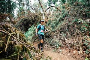 BIB: 
                            <button type="button" onclick="openModal(25541449)" class="btn btn-primary btn-sm float-right btn-popup" data-toggle="modal" data-target=".modal-high-quality">
                        <i class="fas fa-shopping-cart"></i> Add to Cart
                    </button>
                                            <button type="button" onclick="isThisMe(25541449, true)" class="btn btn-success btn-sm float-right btn-popup btn-isme hidden" data-toggle="tooltip" data-placement="bottom" title="นี่คือรูปของคุณใช่ไหม คลิกที่นี่เพื่อเอาเข้าอัลบั้ม">
                        <i class="fas fa-plus"></i> Add to album
                    </button>
                    <button type="button" onclick="isThisMe(25541449, false)" class="btn btn-warning btn-sm float-right btn-popup btn-isnotme hidden">
                        <i class="fas fa-ban"></i> Remove from album
                    </button>