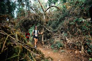 BIB: 
                            <button type="button" onclick="openModal(25481565)" class="btn btn-primary btn-sm float-right btn-popup" data-toggle="modal" data-target=".modal-high-quality">
                        <i class="fas fa-shopping-cart"></i> Add to Cart
                    </button>
                                            <button type="button" onclick="isThisMe(25481565, true)" class="btn btn-success btn-sm float-right btn-popup btn-isme hidden" data-toggle="tooltip" data-placement="bottom" title="นี่คือรูปของคุณใช่ไหม คลิกที่นี่เพื่อเอาเข้าอัลบั้ม">
                        <i class="fas fa-plus"></i> Add to album
                    </button>
                    <button type="button" onclick="isThisMe(25481565, false)" class="btn btn-warning btn-sm float-right btn-popup btn-isnotme hidden">
                        <i class="fas fa-ban"></i> Remove from album
                    </button>