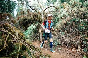 BIB: 
                            <button type="button" onclick="openModal(25471992)" class="btn btn-primary btn-sm float-right btn-popup" data-toggle="modal" data-target=".modal-high-quality">
                        <i class="fas fa-shopping-cart"></i> Add to Cart
                    </button>
                                            <button type="button" onclick="isThisMe(25471992, true)" class="btn btn-success btn-sm float-right btn-popup btn-isme hidden" data-toggle="tooltip" data-placement="bottom" title="นี่คือรูปของคุณใช่ไหม คลิกที่นี่เพื่อเอาเข้าอัลบั้ม">
                        <i class="fas fa-plus"></i> Add to album
                    </button>
                    <button type="button" onclick="isThisMe(25471992, false)" class="btn btn-warning btn-sm float-right btn-popup btn-isnotme hidden">
                        <i class="fas fa-ban"></i> Remove from album
                    </button>