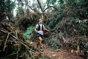 BIB: 
                            <button type="button" onclick="openModal(25455092)" class="btn btn-primary btn-sm float-right btn-popup" data-toggle="modal" data-target=".modal-high-quality">
                        <i class="fas fa-shopping-cart"></i> Add to Cart
                    </button>
                                            <button type="button" onclick="isThisMe(25455092, true)" class="btn btn-success btn-sm float-right btn-popup btn-isme hidden" data-toggle="tooltip" data-placement="bottom" title="นี่คือรูปของคุณใช่ไหม คลิกที่นี่เพื่อเอาเข้าอัลบั้ม">
                        <i class="fas fa-plus"></i> Add to album
                    </button>
                    <button type="button" onclick="isThisMe(25455092, false)" class="btn btn-warning btn-sm float-right btn-popup btn-isnotme hidden">
                        <i class="fas fa-ban"></i> Remove from album
                    </button>