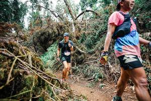 BIB: 
                            <button type="button" onclick="openModal(25549611)" class="btn btn-primary btn-sm float-right btn-popup" data-toggle="modal" data-target=".modal-high-quality">
                        <i class="fas fa-shopping-cart"></i> Add to Cart
                    </button>
                                            <button type="button" onclick="isThisMe(25549611, true)" class="btn btn-success btn-sm float-right btn-popup btn-isme hidden" data-toggle="tooltip" data-placement="bottom" title="นี่คือรูปของคุณใช่ไหม คลิกที่นี่เพื่อเอาเข้าอัลบั้ม">
                        <i class="fas fa-plus"></i> Add to album
                    </button>
                    <button type="button" onclick="isThisMe(25549611, false)" class="btn btn-warning btn-sm float-right btn-popup btn-isnotme hidden">
                        <i class="fas fa-ban"></i> Remove from album
                    </button>