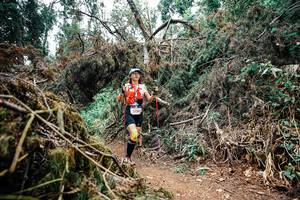 BIB: 
                            <button type="button" onclick="openModal(25531481)" class="btn btn-primary btn-sm float-right btn-popup" data-toggle="modal" data-target=".modal-high-quality">
                        <i class="fas fa-shopping-cart"></i> Add to Cart
                    </button>
                                            <button type="button" onclick="isThisMe(25531481, true)" class="btn btn-success btn-sm float-right btn-popup btn-isme hidden" data-toggle="tooltip" data-placement="bottom" title="นี่คือรูปของคุณใช่ไหม คลิกที่นี่เพื่อเอาเข้าอัลบั้ม">
                        <i class="fas fa-plus"></i> Add to album
                    </button>
                    <button type="button" onclick="isThisMe(25531481, false)" class="btn btn-warning btn-sm float-right btn-popup btn-isnotme hidden">
                        <i class="fas fa-ban"></i> Remove from album
                    </button>