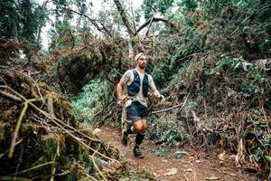 BIB: 
                            <button type="button" onclick="openModal(25461432)" class="btn btn-primary btn-sm float-right btn-popup" data-toggle="modal" data-target=".modal-high-quality">
                        <i class="fas fa-shopping-cart"></i> Add to Cart
                    </button>
                                            <button type="button" onclick="isThisMe(25461432, true)" class="btn btn-success btn-sm float-right btn-popup btn-isme hidden" data-toggle="tooltip" data-placement="bottom" title="นี่คือรูปของคุณใช่ไหม คลิกที่นี่เพื่อเอาเข้าอัลบั้ม">
                        <i class="fas fa-plus"></i> Add to album
                    </button>
                    <button type="button" onclick="isThisMe(25461432, false)" class="btn btn-warning btn-sm float-right btn-popup btn-isnotme hidden">
                        <i class="fas fa-ban"></i> Remove from album
                    </button>