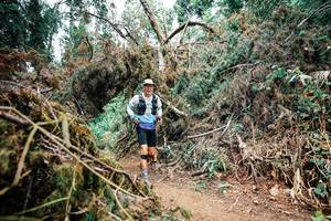 BIB: 
                            <button type="button" onclick="openModal(25552437)" class="btn btn-primary btn-sm float-right btn-popup" data-toggle="modal" data-target=".modal-high-quality">
                        <i class="fas fa-shopping-cart"></i> Add to Cart
                    </button>
                                            <button type="button" onclick="isThisMe(25552437, true)" class="btn btn-success btn-sm float-right btn-popup btn-isme hidden" data-toggle="tooltip" data-placement="bottom" title="นี่คือรูปของคุณใช่ไหม คลิกที่นี่เพื่อเอาเข้าอัลบั้ม">
                        <i class="fas fa-plus"></i> Add to album
                    </button>
                    <button type="button" onclick="isThisMe(25552437, false)" class="btn btn-warning btn-sm float-right btn-popup btn-isnotme hidden">
                        <i class="fas fa-ban"></i> Remove from album
                    </button>