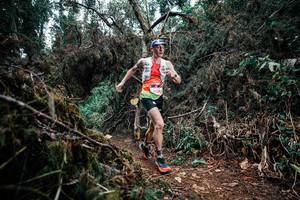 BIB: 
                            <button type="button" onclick="openModal(25450996)" class="btn btn-primary btn-sm float-right btn-popup" data-toggle="modal" data-target=".modal-high-quality">
                        <i class="fas fa-shopping-cart"></i> Add to Cart
                    </button>
                                            <button type="button" onclick="isThisMe(25450996, true)" class="btn btn-success btn-sm float-right btn-popup btn-isme hidden" data-toggle="tooltip" data-placement="bottom" title="นี่คือรูปของคุณใช่ไหม คลิกที่นี่เพื่อเอาเข้าอัลบั้ม">
                        <i class="fas fa-plus"></i> Add to album
                    </button>
                    <button type="button" onclick="isThisMe(25450996, false)" class="btn btn-warning btn-sm float-right btn-popup btn-isnotme hidden">
                        <i class="fas fa-ban"></i> Remove from album
                    </button>