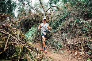 BIB: 
                            <button type="button" onclick="openModal(25548047)" class="btn btn-primary btn-sm float-right btn-popup" data-toggle="modal" data-target=".modal-high-quality">
                        <i class="fas fa-shopping-cart"></i> Add to Cart
                    </button>
                                            <button type="button" onclick="isThisMe(25548047, true)" class="btn btn-success btn-sm float-right btn-popup btn-isme hidden" data-toggle="tooltip" data-placement="bottom" title="นี่คือรูปของคุณใช่ไหม คลิกที่นี่เพื่อเอาเข้าอัลบั้ม">
                        <i class="fas fa-plus"></i> Add to album
                    </button>
                    <button type="button" onclick="isThisMe(25548047, false)" class="btn btn-warning btn-sm float-right btn-popup btn-isnotme hidden">
                        <i class="fas fa-ban"></i> Remove from album
                    </button>