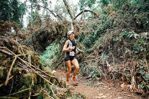 BIB: 
                            <button type="button" onclick="openModal(25524759)" class="btn btn-primary btn-sm float-right btn-popup" data-toggle="modal" data-target=".modal-high-quality">
                        <i class="fas fa-shopping-cart"></i> Add to Cart
                    </button>
                                            <button type="button" onclick="isThisMe(25524759, true)" class="btn btn-success btn-sm float-right btn-popup btn-isme hidden" data-toggle="tooltip" data-placement="bottom" title="นี่คือรูปของคุณใช่ไหม คลิกที่นี่เพื่อเอาเข้าอัลบั้ม">
                        <i class="fas fa-plus"></i> Add to album
                    </button>
                    <button type="button" onclick="isThisMe(25524759, false)" class="btn btn-warning btn-sm float-right btn-popup btn-isnotme hidden">
                        <i class="fas fa-ban"></i> Remove from album
                    </button>