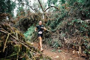 BIB: 
                            <button type="button" onclick="openModal(25461290)" class="btn btn-primary btn-sm float-right btn-popup" data-toggle="modal" data-target=".modal-high-quality">
                        <i class="fas fa-shopping-cart"></i> Add to Cart
                    </button>
                                            <button type="button" onclick="isThisMe(25461290, true)" class="btn btn-success btn-sm float-right btn-popup btn-isme hidden" data-toggle="tooltip" data-placement="bottom" title="นี่คือรูปของคุณใช่ไหม คลิกที่นี่เพื่อเอาเข้าอัลบั้ม">
                        <i class="fas fa-plus"></i> Add to album
                    </button>
                    <button type="button" onclick="isThisMe(25461290, false)" class="btn btn-warning btn-sm float-right btn-popup btn-isnotme hidden">
                        <i class="fas fa-ban"></i> Remove from album
                    </button>