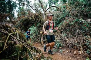 BIB: 
                            <button type="button" onclick="openModal(25471181)" class="btn btn-primary btn-sm float-right btn-popup" data-toggle="modal" data-target=".modal-high-quality">
                        <i class="fas fa-shopping-cart"></i> Add to Cart
                    </button>
                                            <button type="button" onclick="isThisMe(25471181, true)" class="btn btn-success btn-sm float-right btn-popup btn-isme hidden" data-toggle="tooltip" data-placement="bottom" title="นี่คือรูปของคุณใช่ไหม คลิกที่นี่เพื่อเอาเข้าอัลบั้ม">
                        <i class="fas fa-plus"></i> Add to album
                    </button>
                    <button type="button" onclick="isThisMe(25471181, false)" class="btn btn-warning btn-sm float-right btn-popup btn-isnotme hidden">
                        <i class="fas fa-ban"></i> Remove from album
                    </button>