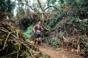 BIB: 
                            <button type="button" onclick="openModal(25527509)" class="btn btn-primary btn-sm float-right btn-popup" data-toggle="modal" data-target=".modal-high-quality">
                        <i class="fas fa-shopping-cart"></i> Add to Cart
                    </button>
                                            <button type="button" onclick="isThisMe(25527509, true)" class="btn btn-success btn-sm float-right btn-popup btn-isme hidden" data-toggle="tooltip" data-placement="bottom" title="นี่คือรูปของคุณใช่ไหม คลิกที่นี่เพื่อเอาเข้าอัลบั้ม">
                        <i class="fas fa-plus"></i> Add to album
                    </button>
                    <button type="button" onclick="isThisMe(25527509, false)" class="btn btn-warning btn-sm float-right btn-popup btn-isnotme hidden">
                        <i class="fas fa-ban"></i> Remove from album
                    </button>