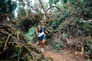 BIB: 
                            <button type="button" onclick="openModal(25471522)" class="btn btn-primary btn-sm float-right btn-popup" data-toggle="modal" data-target=".modal-high-quality">
                        <i class="fas fa-shopping-cart"></i> Add to Cart
                    </button>
                                            <button type="button" onclick="isThisMe(25471522, true)" class="btn btn-success btn-sm float-right btn-popup btn-isme hidden" data-toggle="tooltip" data-placement="bottom" title="นี่คือรูปของคุณใช่ไหม คลิกที่นี่เพื่อเอาเข้าอัลบั้ม">
                        <i class="fas fa-plus"></i> Add to album
                    </button>
                    <button type="button" onclick="isThisMe(25471522, false)" class="btn btn-warning btn-sm float-right btn-popup btn-isnotme hidden">
                        <i class="fas fa-ban"></i> Remove from album
                    </button>