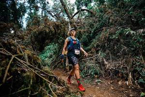 BIB: 
                            <button type="button" onclick="openModal(25478988)" class="btn btn-primary btn-sm float-right btn-popup" data-toggle="modal" data-target=".modal-high-quality">
                        <i class="fas fa-shopping-cart"></i> Add to Cart
                    </button>
                                            <button type="button" onclick="isThisMe(25478988, true)" class="btn btn-success btn-sm float-right btn-popup btn-isme hidden" data-toggle="tooltip" data-placement="bottom" title="นี่คือรูปของคุณใช่ไหม คลิกที่นี่เพื่อเอาเข้าอัลบั้ม">
                        <i class="fas fa-plus"></i> Add to album
                    </button>
                    <button type="button" onclick="isThisMe(25478988, false)" class="btn btn-warning btn-sm float-right btn-popup btn-isnotme hidden">
                        <i class="fas fa-ban"></i> Remove from album
                    </button>