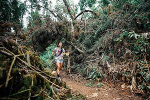 BIB: 
                            <button type="button" onclick="openModal(25464987)" class="btn btn-primary btn-sm float-right btn-popup" data-toggle="modal" data-target=".modal-high-quality">
                        <i class="fas fa-shopping-cart"></i> Add to Cart
                    </button>
                                            <button type="button" onclick="isThisMe(25464987, true)" class="btn btn-success btn-sm float-right btn-popup btn-isme hidden" data-toggle="tooltip" data-placement="bottom" title="นี่คือรูปของคุณใช่ไหม คลิกที่นี่เพื่อเอาเข้าอัลบั้ม">
                        <i class="fas fa-plus"></i> Add to album
                    </button>
                    <button type="button" onclick="isThisMe(25464987, false)" class="btn btn-warning btn-sm float-right btn-popup btn-isnotme hidden">
                        <i class="fas fa-ban"></i> Remove from album
                    </button>