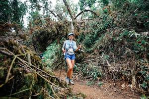 BIB: 
                            <button type="button" onclick="openModal(25553918)" class="btn btn-primary btn-sm float-right btn-popup" data-toggle="modal" data-target=".modal-high-quality">
                        <i class="fas fa-shopping-cart"></i> Add to Cart
                    </button>
                                            <button type="button" onclick="isThisMe(25553918, true)" class="btn btn-success btn-sm float-right btn-popup btn-isme hidden" data-toggle="tooltip" data-placement="bottom" title="นี่คือรูปของคุณใช่ไหม คลิกที่นี่เพื่อเอาเข้าอัลบั้ม">
                        <i class="fas fa-plus"></i> Add to album
                    </button>
                    <button type="button" onclick="isThisMe(25553918, false)" class="btn btn-warning btn-sm float-right btn-popup btn-isnotme hidden">
                        <i class="fas fa-ban"></i> Remove from album
                    </button>