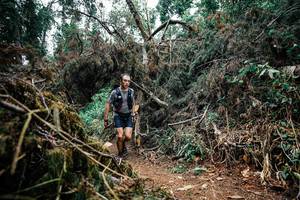 BIB: 
                            <button type="button" onclick="openModal(25457854)" class="btn btn-primary btn-sm float-right btn-popup" data-toggle="modal" data-target=".modal-high-quality">
                        <i class="fas fa-shopping-cart"></i> Add to Cart
                    </button>
                                            <button type="button" onclick="isThisMe(25457854, true)" class="btn btn-success btn-sm float-right btn-popup btn-isme hidden" data-toggle="tooltip" data-placement="bottom" title="นี่คือรูปของคุณใช่ไหม คลิกที่นี่เพื่อเอาเข้าอัลบั้ม">
                        <i class="fas fa-plus"></i> Add to album
                    </button>
                    <button type="button" onclick="isThisMe(25457854, false)" class="btn btn-warning btn-sm float-right btn-popup btn-isnotme hidden">
                        <i class="fas fa-ban"></i> Remove from album
                    </button>