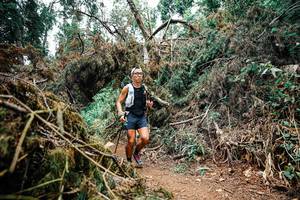 BIB: 
                            <button type="button" onclick="openModal(25529981)" class="btn btn-primary btn-sm float-right btn-popup" data-toggle="modal" data-target=".modal-high-quality">
                        <i class="fas fa-shopping-cart"></i> Add to Cart
                    </button>
                                            <button type="button" onclick="isThisMe(25529981, true)" class="btn btn-success btn-sm float-right btn-popup btn-isme hidden" data-toggle="tooltip" data-placement="bottom" title="นี่คือรูปของคุณใช่ไหม คลิกที่นี่เพื่อเอาเข้าอัลบั้ม">
                        <i class="fas fa-plus"></i> Add to album
                    </button>
                    <button type="button" onclick="isThisMe(25529981, false)" class="btn btn-warning btn-sm float-right btn-popup btn-isnotme hidden">
                        <i class="fas fa-ban"></i> Remove from album
                    </button>