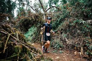 BIB: 
                            <button type="button" onclick="openModal(25459778)" class="btn btn-primary btn-sm float-right btn-popup" data-toggle="modal" data-target=".modal-high-quality">
                        <i class="fas fa-shopping-cart"></i> Add to Cart
                    </button>
                                            <button type="button" onclick="isThisMe(25459778, true)" class="btn btn-success btn-sm float-right btn-popup btn-isme hidden" data-toggle="tooltip" data-placement="bottom" title="นี่คือรูปของคุณใช่ไหม คลิกที่นี่เพื่อเอาเข้าอัลบั้ม">
                        <i class="fas fa-plus"></i> Add to album
                    </button>
                    <button type="button" onclick="isThisMe(25459778, false)" class="btn btn-warning btn-sm float-right btn-popup btn-isnotme hidden">
                        <i class="fas fa-ban"></i> Remove from album
                    </button>