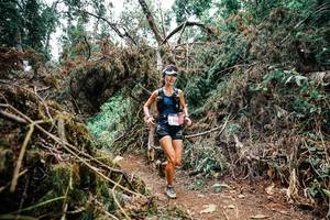 BIB: 
                            <button type="button" onclick="openModal(25461403)" class="btn btn-primary btn-sm float-right btn-popup" data-toggle="modal" data-target=".modal-high-quality">
                        <i class="fas fa-shopping-cart"></i> Add to Cart
                    </button>
                                            <button type="button" onclick="isThisMe(25461403, true)" class="btn btn-success btn-sm float-right btn-popup btn-isme hidden" data-toggle="tooltip" data-placement="bottom" title="นี่คือรูปของคุณใช่ไหม คลิกที่นี่เพื่อเอาเข้าอัลบั้ม">
                        <i class="fas fa-plus"></i> Add to album
                    </button>
                    <button type="button" onclick="isThisMe(25461403, false)" class="btn btn-warning btn-sm float-right btn-popup btn-isnotme hidden">
                        <i class="fas fa-ban"></i> Remove from album
                    </button>