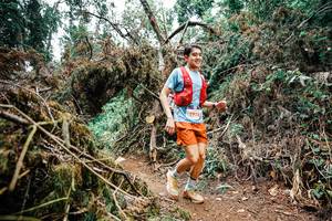 BIB: 
                            <button type="button" onclick="openModal(25528498)" class="btn btn-primary btn-sm float-right btn-popup" data-toggle="modal" data-target=".modal-high-quality">
                        <i class="fas fa-shopping-cart"></i> Add to Cart
                    </button>
                                            <button type="button" onclick="isThisMe(25528498, true)" class="btn btn-success btn-sm float-right btn-popup btn-isme hidden" data-toggle="tooltip" data-placement="bottom" title="นี่คือรูปของคุณใช่ไหม คลิกที่นี่เพื่อเอาเข้าอัลบั้ม">
                        <i class="fas fa-plus"></i> Add to album
                    </button>
                    <button type="button" onclick="isThisMe(25528498, false)" class="btn btn-warning btn-sm float-right btn-popup btn-isnotme hidden">
                        <i class="fas fa-ban"></i> Remove from album
                    </button>