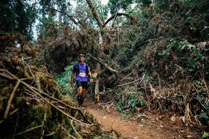 BIB: 
                            <button type="button" onclick="openModal(25478792)" class="btn btn-primary btn-sm float-right btn-popup" data-toggle="modal" data-target=".modal-high-quality">
                        <i class="fas fa-shopping-cart"></i> Add to Cart
                    </button>
                                            <button type="button" onclick="isThisMe(25478792, true)" class="btn btn-success btn-sm float-right btn-popup btn-isme hidden" data-toggle="tooltip" data-placement="bottom" title="นี่คือรูปของคุณใช่ไหม คลิกที่นี่เพื่อเอาเข้าอัลบั้ม">
                        <i class="fas fa-plus"></i> Add to album
                    </button>
                    <button type="button" onclick="isThisMe(25478792, false)" class="btn btn-warning btn-sm float-right btn-popup btn-isnotme hidden">
                        <i class="fas fa-ban"></i> Remove from album
                    </button>