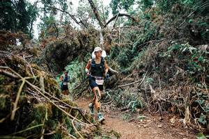 BIB: 
                            <button type="button" onclick="openModal(25543124)" class="btn btn-primary btn-sm float-right btn-popup" data-toggle="modal" data-target=".modal-high-quality">
                        <i class="fas fa-shopping-cart"></i> Add to Cart
                    </button>
                                            <button type="button" onclick="isThisMe(25543124, true)" class="btn btn-success btn-sm float-right btn-popup btn-isme hidden" data-toggle="tooltip" data-placement="bottom" title="นี่คือรูปของคุณใช่ไหม คลิกที่นี่เพื่อเอาเข้าอัลบั้ม">
                        <i class="fas fa-plus"></i> Add to album
                    </button>
                    <button type="button" onclick="isThisMe(25543124, false)" class="btn btn-warning btn-sm float-right btn-popup btn-isnotme hidden">
                        <i class="fas fa-ban"></i> Remove from album
                    </button>