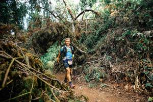 BIB: 
                            <button type="button" onclick="openModal(25480418)" class="btn btn-primary btn-sm float-right btn-popup" data-toggle="modal" data-target=".modal-high-quality">
                        <i class="fas fa-shopping-cart"></i> Add to Cart
                    </button>
                                            <button type="button" onclick="isThisMe(25480418, true)" class="btn btn-success btn-sm float-right btn-popup btn-isme hidden" data-toggle="tooltip" data-placement="bottom" title="นี่คือรูปของคุณใช่ไหม คลิกที่นี่เพื่อเอาเข้าอัลบั้ม">
                        <i class="fas fa-plus"></i> Add to album
                    </button>
                    <button type="button" onclick="isThisMe(25480418, false)" class="btn btn-warning btn-sm float-right btn-popup btn-isnotme hidden">
                        <i class="fas fa-ban"></i> Remove from album
                    </button>