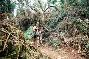 BIB: 
                            <button type="button" onclick="openModal(25525369)" class="btn btn-primary btn-sm float-right btn-popup" data-toggle="modal" data-target=".modal-high-quality">
                        <i class="fas fa-shopping-cart"></i> Add to Cart
                    </button>
                                            <button type="button" onclick="isThisMe(25525369, true)" class="btn btn-success btn-sm float-right btn-popup btn-isme hidden" data-toggle="tooltip" data-placement="bottom" title="นี่คือรูปของคุณใช่ไหม คลิกที่นี่เพื่อเอาเข้าอัลบั้ม">
                        <i class="fas fa-plus"></i> Add to album
                    </button>
                    <button type="button" onclick="isThisMe(25525369, false)" class="btn btn-warning btn-sm float-right btn-popup btn-isnotme hidden">
                        <i class="fas fa-ban"></i> Remove from album
                    </button>