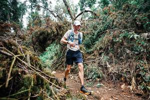 BIB: 
                            <button type="button" onclick="openModal(25453911)" class="btn btn-primary btn-sm float-right btn-popup" data-toggle="modal" data-target=".modal-high-quality">
                        <i class="fas fa-shopping-cart"></i> Add to Cart
                    </button>
                                            <button type="button" onclick="isThisMe(25453911, true)" class="btn btn-success btn-sm float-right btn-popup btn-isme hidden" data-toggle="tooltip" data-placement="bottom" title="นี่คือรูปของคุณใช่ไหม คลิกที่นี่เพื่อเอาเข้าอัลบั้ม">
                        <i class="fas fa-plus"></i> Add to album
                    </button>
                    <button type="button" onclick="isThisMe(25453911, false)" class="btn btn-warning btn-sm float-right btn-popup btn-isnotme hidden">
                        <i class="fas fa-ban"></i> Remove from album
                    </button>