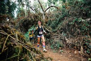 BIB: 
                            <button type="button" onclick="openModal(25477583)" class="btn btn-primary btn-sm float-right btn-popup" data-toggle="modal" data-target=".modal-high-quality">
                        <i class="fas fa-shopping-cart"></i> Add to Cart
                    </button>
                                            <button type="button" onclick="isThisMe(25477583, true)" class="btn btn-success btn-sm float-right btn-popup btn-isme hidden" data-toggle="tooltip" data-placement="bottom" title="นี่คือรูปของคุณใช่ไหม คลิกที่นี่เพื่อเอาเข้าอัลบั้ม">
                        <i class="fas fa-plus"></i> Add to album
                    </button>
                    <button type="button" onclick="isThisMe(25477583, false)" class="btn btn-warning btn-sm float-right btn-popup btn-isnotme hidden">
                        <i class="fas fa-ban"></i> Remove from album
                    </button>