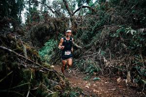 BIB: 
                            <button type="button" onclick="openModal(25450080)" class="btn btn-primary btn-sm float-right btn-popup" data-toggle="modal" data-target=".modal-high-quality">
                        <i class="fas fa-shopping-cart"></i> Add to Cart
                    </button>
                                            <button type="button" onclick="isThisMe(25450080, true)" class="btn btn-success btn-sm float-right btn-popup btn-isme hidden" data-toggle="tooltip" data-placement="bottom" title="นี่คือรูปของคุณใช่ไหม คลิกที่นี่เพื่อเอาเข้าอัลบั้ม">
                        <i class="fas fa-plus"></i> Add to album
                    </button>
                    <button type="button" onclick="isThisMe(25450080, false)" class="btn btn-warning btn-sm float-right btn-popup btn-isnotme hidden">
                        <i class="fas fa-ban"></i> Remove from album
                    </button>