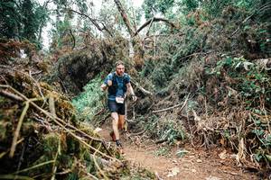 BIB: 
                            <button type="button" onclick="openModal(25519950)" class="btn btn-primary btn-sm float-right btn-popup" data-toggle="modal" data-target=".modal-high-quality">
                        <i class="fas fa-shopping-cart"></i> Add to Cart
                    </button>
                                            <button type="button" onclick="isThisMe(25519950, true)" class="btn btn-success btn-sm float-right btn-popup btn-isme hidden" data-toggle="tooltip" data-placement="bottom" title="นี่คือรูปของคุณใช่ไหม คลิกที่นี่เพื่อเอาเข้าอัลบั้ม">
                        <i class="fas fa-plus"></i> Add to album
                    </button>
                    <button type="button" onclick="isThisMe(25519950, false)" class="btn btn-warning btn-sm float-right btn-popup btn-isnotme hidden">
                        <i class="fas fa-ban"></i> Remove from album
                    </button>