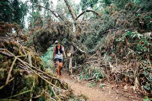 BIB: 
                            <button type="button" onclick="openModal(25555020)" class="btn btn-primary btn-sm float-right btn-popup" data-toggle="modal" data-target=".modal-high-quality">
                        <i class="fas fa-shopping-cart"></i> Add to Cart
                    </button>
                                            <button type="button" onclick="isThisMe(25555020, true)" class="btn btn-success btn-sm float-right btn-popup btn-isme hidden" data-toggle="tooltip" data-placement="bottom" title="นี่คือรูปของคุณใช่ไหม คลิกที่นี่เพื่อเอาเข้าอัลบั้ม">
                        <i class="fas fa-plus"></i> Add to album
                    </button>
                    <button type="button" onclick="isThisMe(25555020, false)" class="btn btn-warning btn-sm float-right btn-popup btn-isnotme hidden">
                        <i class="fas fa-ban"></i> Remove from album
                    </button>