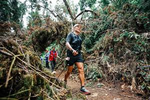 BIB: 
                            <button type="button" onclick="openModal(25464445)" class="btn btn-primary btn-sm float-right btn-popup" data-toggle="modal" data-target=".modal-high-quality">
                        <i class="fas fa-shopping-cart"></i> Add to Cart
                    </button>
                                            <button type="button" onclick="isThisMe(25464445, true)" class="btn btn-success btn-sm float-right btn-popup btn-isme hidden" data-toggle="tooltip" data-placement="bottom" title="นี่คือรูปของคุณใช่ไหม คลิกที่นี่เพื่อเอาเข้าอัลบั้ม">
                        <i class="fas fa-plus"></i> Add to album
                    </button>
                    <button type="button" onclick="isThisMe(25464445, false)" class="btn btn-warning btn-sm float-right btn-popup btn-isnotme hidden">
                        <i class="fas fa-ban"></i> Remove from album
                    </button>