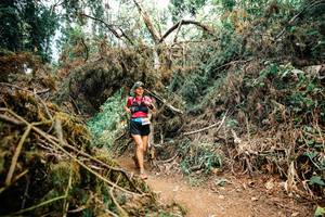 BIB: 
                            <button type="button" onclick="openModal(25482092)" class="btn btn-primary btn-sm float-right btn-popup" data-toggle="modal" data-target=".modal-high-quality">
                        <i class="fas fa-shopping-cart"></i> Add to Cart
                    </button>
                                            <button type="button" onclick="isThisMe(25482092, true)" class="btn btn-success btn-sm float-right btn-popup btn-isme hidden" data-toggle="tooltip" data-placement="bottom" title="นี่คือรูปของคุณใช่ไหม คลิกที่นี่เพื่อเอาเข้าอัลบั้ม">
                        <i class="fas fa-plus"></i> Add to album
                    </button>
                    <button type="button" onclick="isThisMe(25482092, false)" class="btn btn-warning btn-sm float-right btn-popup btn-isnotme hidden">
                        <i class="fas fa-ban"></i> Remove from album
                    </button>