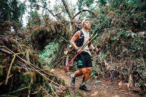 BIB: 
                            <button type="button" onclick="openModal(25523390)" class="btn btn-primary btn-sm float-right btn-popup" data-toggle="modal" data-target=".modal-high-quality">
                        <i class="fas fa-shopping-cart"></i> Add to Cart
                    </button>
                                            <button type="button" onclick="isThisMe(25523390, true)" class="btn btn-success btn-sm float-right btn-popup btn-isme hidden" data-toggle="tooltip" data-placement="bottom" title="นี่คือรูปของคุณใช่ไหม คลิกที่นี่เพื่อเอาเข้าอัลบั้ม">
                        <i class="fas fa-plus"></i> Add to album
                    </button>
                    <button type="button" onclick="isThisMe(25523390, false)" class="btn btn-warning btn-sm float-right btn-popup btn-isnotme hidden">
                        <i class="fas fa-ban"></i> Remove from album
                    </button>