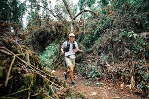 BIB: 
                            <button type="button" onclick="openModal(25461003)" class="btn btn-primary btn-sm float-right btn-popup" data-toggle="modal" data-target=".modal-high-quality">
                        <i class="fas fa-shopping-cart"></i> Add to Cart
                    </button>
                                            <button type="button" onclick="isThisMe(25461003, true)" class="btn btn-success btn-sm float-right btn-popup btn-isme hidden" data-toggle="tooltip" data-placement="bottom" title="นี่คือรูปของคุณใช่ไหม คลิกที่นี่เพื่อเอาเข้าอัลบั้ม">
                        <i class="fas fa-plus"></i> Add to album
                    </button>
                    <button type="button" onclick="isThisMe(25461003, false)" class="btn btn-warning btn-sm float-right btn-popup btn-isnotme hidden">
                        <i class="fas fa-ban"></i> Remove from album
                    </button>