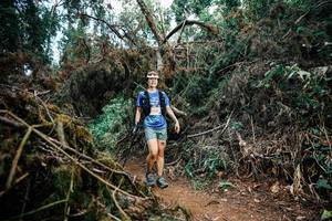 BIB: 
                            <button type="button" onclick="openModal(25479253)" class="btn btn-primary btn-sm float-right btn-popup" data-toggle="modal" data-target=".modal-high-quality">
                        <i class="fas fa-shopping-cart"></i> Add to Cart
                    </button>
                                            <button type="button" onclick="isThisMe(25479253, true)" class="btn btn-success btn-sm float-right btn-popup btn-isme hidden" data-toggle="tooltip" data-placement="bottom" title="นี่คือรูปของคุณใช่ไหม คลิกที่นี่เพื่อเอาเข้าอัลบั้ม">
                        <i class="fas fa-plus"></i> Add to album
                    </button>
                    <button type="button" onclick="isThisMe(25479253, false)" class="btn btn-warning btn-sm float-right btn-popup btn-isnotme hidden">
                        <i class="fas fa-ban"></i> Remove from album
                    </button>