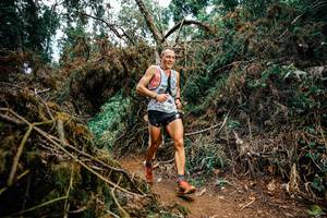 BIB: 
                            <button type="button" onclick="openModal(25475781)" class="btn btn-primary btn-sm float-right btn-popup" data-toggle="modal" data-target=".modal-high-quality">
                        <i class="fas fa-shopping-cart"></i> Add to Cart
                    </button>
                                            <button type="button" onclick="isThisMe(25475781, true)" class="btn btn-success btn-sm float-right btn-popup btn-isme hidden" data-toggle="tooltip" data-placement="bottom" title="นี่คือรูปของคุณใช่ไหม คลิกที่นี่เพื่อเอาเข้าอัลบั้ม">
                        <i class="fas fa-plus"></i> Add to album
                    </button>
                    <button type="button" onclick="isThisMe(25475781, false)" class="btn btn-warning btn-sm float-right btn-popup btn-isnotme hidden">
                        <i class="fas fa-ban"></i> Remove from album
                    </button>