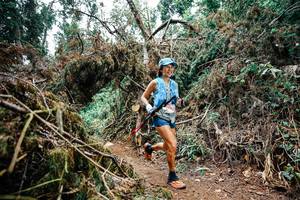 BIB: 
                            <button type="button" onclick="openModal(25528848)" class="btn btn-primary btn-sm float-right btn-popup" data-toggle="modal" data-target=".modal-high-quality">
                        <i class="fas fa-shopping-cart"></i> Add to Cart
                    </button>
                                            <button type="button" onclick="isThisMe(25528848, true)" class="btn btn-success btn-sm float-right btn-popup btn-isme hidden" data-toggle="tooltip" data-placement="bottom" title="นี่คือรูปของคุณใช่ไหม คลิกที่นี่เพื่อเอาเข้าอัลบั้ม">
                        <i class="fas fa-plus"></i> Add to album
                    </button>
                    <button type="button" onclick="isThisMe(25528848, false)" class="btn btn-warning btn-sm float-right btn-popup btn-isnotme hidden">
                        <i class="fas fa-ban"></i> Remove from album
                    </button>