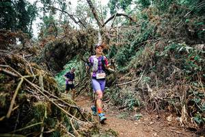 BIB: 
                            <button type="button" onclick="openModal(25532082)" class="btn btn-primary btn-sm float-right btn-popup" data-toggle="modal" data-target=".modal-high-quality">
                        <i class="fas fa-shopping-cart"></i> Add to Cart
                    </button>
                                            <button type="button" onclick="isThisMe(25532082, true)" class="btn btn-success btn-sm float-right btn-popup btn-isme hidden" data-toggle="tooltip" data-placement="bottom" title="นี่คือรูปของคุณใช่ไหม คลิกที่นี่เพื่อเอาเข้าอัลบั้ม">
                        <i class="fas fa-plus"></i> Add to album
                    </button>
                    <button type="button" onclick="isThisMe(25532082, false)" class="btn btn-warning btn-sm float-right btn-popup btn-isnotme hidden">
                        <i class="fas fa-ban"></i> Remove from album
                    </button>