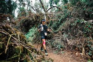 BIB: 
                            <button type="button" onclick="openModal(25542291)" class="btn btn-primary btn-sm float-right btn-popup" data-toggle="modal" data-target=".modal-high-quality">
                        <i class="fas fa-shopping-cart"></i> Add to Cart
                    </button>
                                            <button type="button" onclick="isThisMe(25542291, true)" class="btn btn-success btn-sm float-right btn-popup btn-isme hidden" data-toggle="tooltip" data-placement="bottom" title="นี่คือรูปของคุณใช่ไหม คลิกที่นี่เพื่อเอาเข้าอัลบั้ม">
                        <i class="fas fa-plus"></i> Add to album
                    </button>
                    <button type="button" onclick="isThisMe(25542291, false)" class="btn btn-warning btn-sm float-right btn-popup btn-isnotme hidden">
                        <i class="fas fa-ban"></i> Remove from album
                    </button>