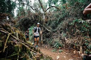 BIB: 
                            <button type="button" onclick="openModal(25518772)" class="btn btn-primary btn-sm float-right btn-popup" data-toggle="modal" data-target=".modal-high-quality">
                        <i class="fas fa-shopping-cart"></i> Add to Cart
                    </button>
                                            <button type="button" onclick="isThisMe(25518772, true)" class="btn btn-success btn-sm float-right btn-popup btn-isme hidden" data-toggle="tooltip" data-placement="bottom" title="นี่คือรูปของคุณใช่ไหม คลิกที่นี่เพื่อเอาเข้าอัลบั้ม">
                        <i class="fas fa-plus"></i> Add to album
                    </button>
                    <button type="button" onclick="isThisMe(25518772, false)" class="btn btn-warning btn-sm float-right btn-popup btn-isnotme hidden">
                        <i class="fas fa-ban"></i> Remove from album
                    </button>