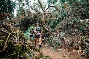 BIB: 
                            <button type="button" onclick="openModal(25531914)" class="btn btn-primary btn-sm float-right btn-popup" data-toggle="modal" data-target=".modal-high-quality">
                        <i class="fas fa-shopping-cart"></i> Add to Cart
                    </button>
                                            <button type="button" onclick="isThisMe(25531914, true)" class="btn btn-success btn-sm float-right btn-popup btn-isme hidden" data-toggle="tooltip" data-placement="bottom" title="นี่คือรูปของคุณใช่ไหม คลิกที่นี่เพื่อเอาเข้าอัลบั้ม">
                        <i class="fas fa-plus"></i> Add to album
                    </button>
                    <button type="button" onclick="isThisMe(25531914, false)" class="btn btn-warning btn-sm float-right btn-popup btn-isnotme hidden">
                        <i class="fas fa-ban"></i> Remove from album
                    </button>