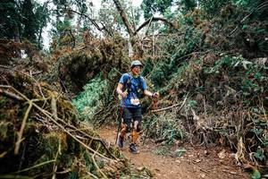 BIB: 
                            <button type="button" onclick="openModal(25533337)" class="btn btn-primary btn-sm float-right btn-popup" data-toggle="modal" data-target=".modal-high-quality">
                        <i class="fas fa-shopping-cart"></i> Add to Cart
                    </button>
                                            <button type="button" onclick="isThisMe(25533337, true)" class="btn btn-success btn-sm float-right btn-popup btn-isme hidden" data-toggle="tooltip" data-placement="bottom" title="นี่คือรูปของคุณใช่ไหม คลิกที่นี่เพื่อเอาเข้าอัลบั้ม">
                        <i class="fas fa-plus"></i> Add to album
                    </button>
                    <button type="button" onclick="isThisMe(25533337, false)" class="btn btn-warning btn-sm float-right btn-popup btn-isnotme hidden">
                        <i class="fas fa-ban"></i> Remove from album
                    </button>