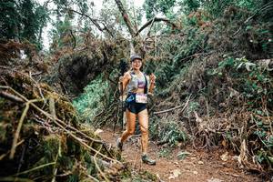 BIB: 
                            <button type="button" onclick="openModal(25520164)" class="btn btn-primary btn-sm float-right btn-popup" data-toggle="modal" data-target=".modal-high-quality">
                        <i class="fas fa-shopping-cart"></i> Add to Cart
                    </button>
                                            <button type="button" onclick="isThisMe(25520164, true)" class="btn btn-success btn-sm float-right btn-popup btn-isme hidden" data-toggle="tooltip" data-placement="bottom" title="นี่คือรูปของคุณใช่ไหม คลิกที่นี่เพื่อเอาเข้าอัลบั้ม">
                        <i class="fas fa-plus"></i> Add to album
                    </button>
                    <button type="button" onclick="isThisMe(25520164, false)" class="btn btn-warning btn-sm float-right btn-popup btn-isnotme hidden">
                        <i class="fas fa-ban"></i> Remove from album
                    </button>