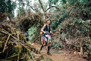 BIB: 
                            <button type="button" onclick="openModal(25528546)" class="btn btn-primary btn-sm float-right btn-popup" data-toggle="modal" data-target=".modal-high-quality">
                        <i class="fas fa-shopping-cart"></i> Add to Cart
                    </button>
                                            <button type="button" onclick="isThisMe(25528546, true)" class="btn btn-success btn-sm float-right btn-popup btn-isme hidden" data-toggle="tooltip" data-placement="bottom" title="นี่คือรูปของคุณใช่ไหม คลิกที่นี่เพื่อเอาเข้าอัลบั้ม">
                        <i class="fas fa-plus"></i> Add to album
                    </button>
                    <button type="button" onclick="isThisMe(25528546, false)" class="btn btn-warning btn-sm float-right btn-popup btn-isnotme hidden">
                        <i class="fas fa-ban"></i> Remove from album
                    </button>