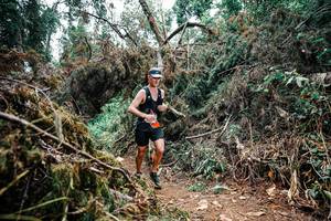 BIB: 
                            <button type="button" onclick="openModal(25452556)" class="btn btn-primary btn-sm float-right btn-popup" data-toggle="modal" data-target=".modal-high-quality">
                        <i class="fas fa-shopping-cart"></i> Add to Cart
                    </button>
                                            <button type="button" onclick="isThisMe(25452556, true)" class="btn btn-success btn-sm float-right btn-popup btn-isme hidden" data-toggle="tooltip" data-placement="bottom" title="นี่คือรูปของคุณใช่ไหม คลิกที่นี่เพื่อเอาเข้าอัลบั้ม">
                        <i class="fas fa-plus"></i> Add to album
                    </button>
                    <button type="button" onclick="isThisMe(25452556, false)" class="btn btn-warning btn-sm float-right btn-popup btn-isnotme hidden">
                        <i class="fas fa-ban"></i> Remove from album
                    </button>