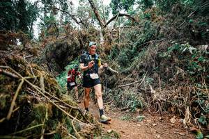 BIB: 
                            <button type="button" onclick="openModal(25533229)" class="btn btn-primary btn-sm float-right btn-popup" data-toggle="modal" data-target=".modal-high-quality">
                        <i class="fas fa-shopping-cart"></i> Add to Cart
                    </button>
                                            <button type="button" onclick="isThisMe(25533229, true)" class="btn btn-success btn-sm float-right btn-popup btn-isme hidden" data-toggle="tooltip" data-placement="bottom" title="นี่คือรูปของคุณใช่ไหม คลิกที่นี่เพื่อเอาเข้าอัลบั้ม">
                        <i class="fas fa-plus"></i> Add to album
                    </button>
                    <button type="button" onclick="isThisMe(25533229, false)" class="btn btn-warning btn-sm float-right btn-popup btn-isnotme hidden">
                        <i class="fas fa-ban"></i> Remove from album
                    </button>