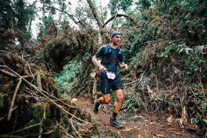 BIB: 
                            <button type="button" onclick="openModal(25455279)" class="btn btn-primary btn-sm float-right btn-popup" data-toggle="modal" data-target=".modal-high-quality">
                        <i class="fas fa-shopping-cart"></i> Add to Cart
                    </button>
                                            <button type="button" onclick="isThisMe(25455279, true)" class="btn btn-success btn-sm float-right btn-popup btn-isme hidden" data-toggle="tooltip" data-placement="bottom" title="นี่คือรูปของคุณใช่ไหม คลิกที่นี่เพื่อเอาเข้าอัลบั้ม">
                        <i class="fas fa-plus"></i> Add to album
                    </button>
                    <button type="button" onclick="isThisMe(25455279, false)" class="btn btn-warning btn-sm float-right btn-popup btn-isnotme hidden">
                        <i class="fas fa-ban"></i> Remove from album
                    </button>